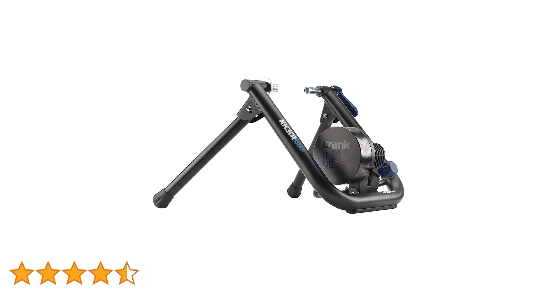 スポーツ・フィットネス Group kick WIN09/SPR09/JUL09/OCT09 Victory - Smart Bike Trainer | Sports Experts - Atmosphere